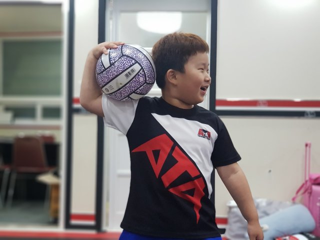 강정훈