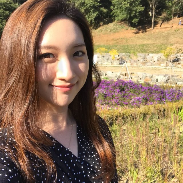 김정은