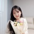 명선