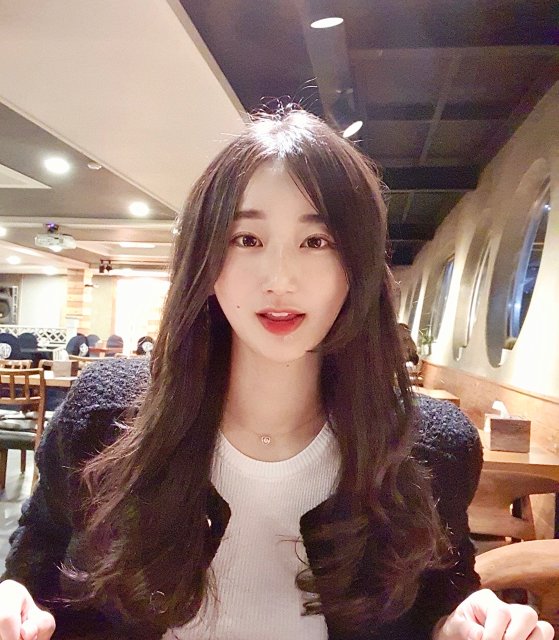 튜턍이