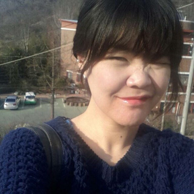 박정은