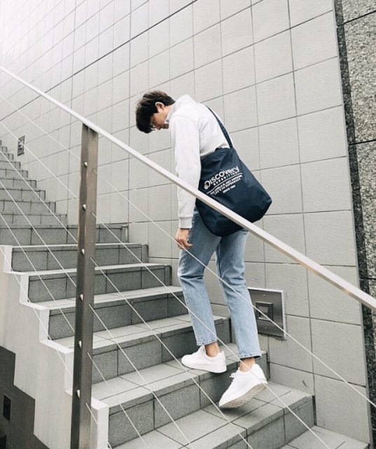 호텔 이미지