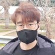 신유성