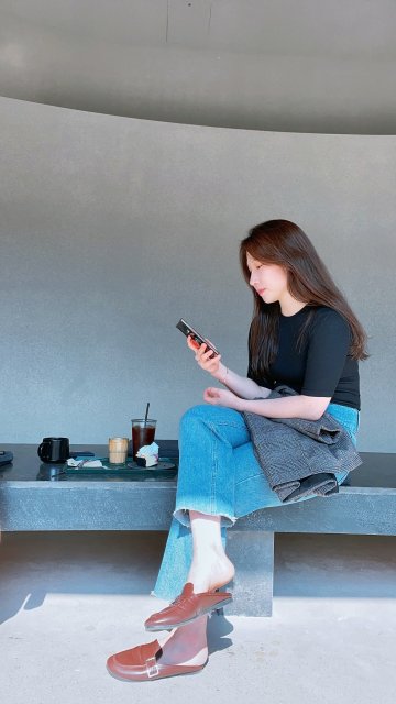 트루93