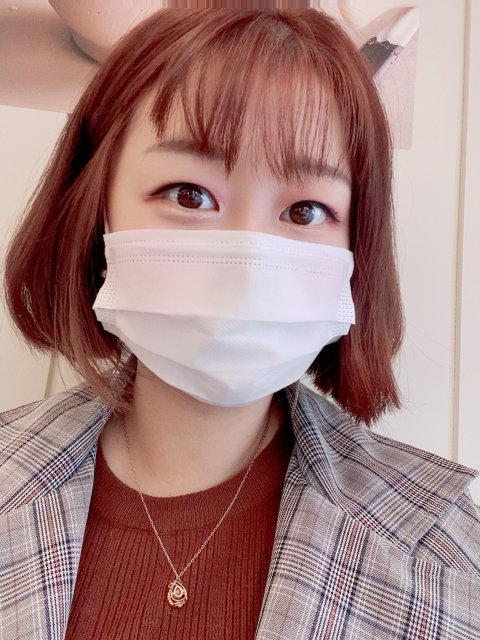 비단우유차