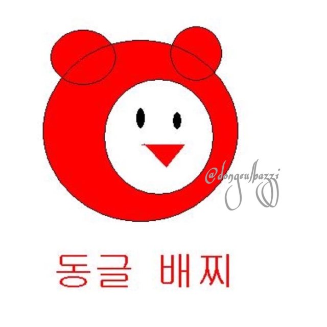 정세진