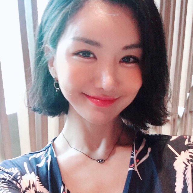 휴 아로마 스킨케어