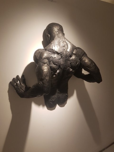 송악산해물라면오빠네본가