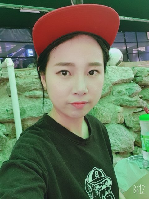 차소연