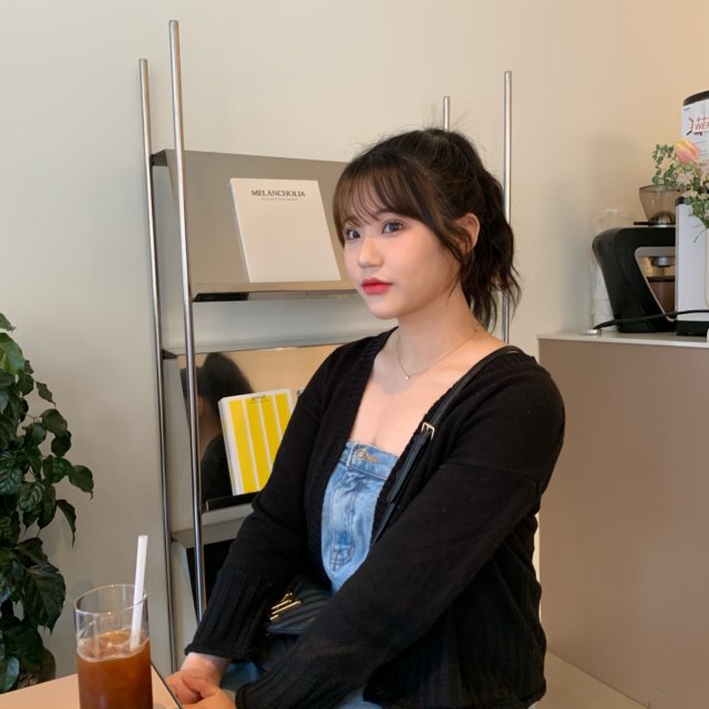 지윤