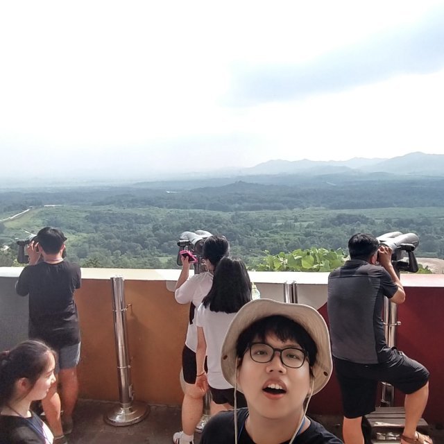 홈프로텍터 건류리
