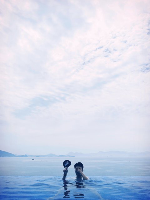 블루홀