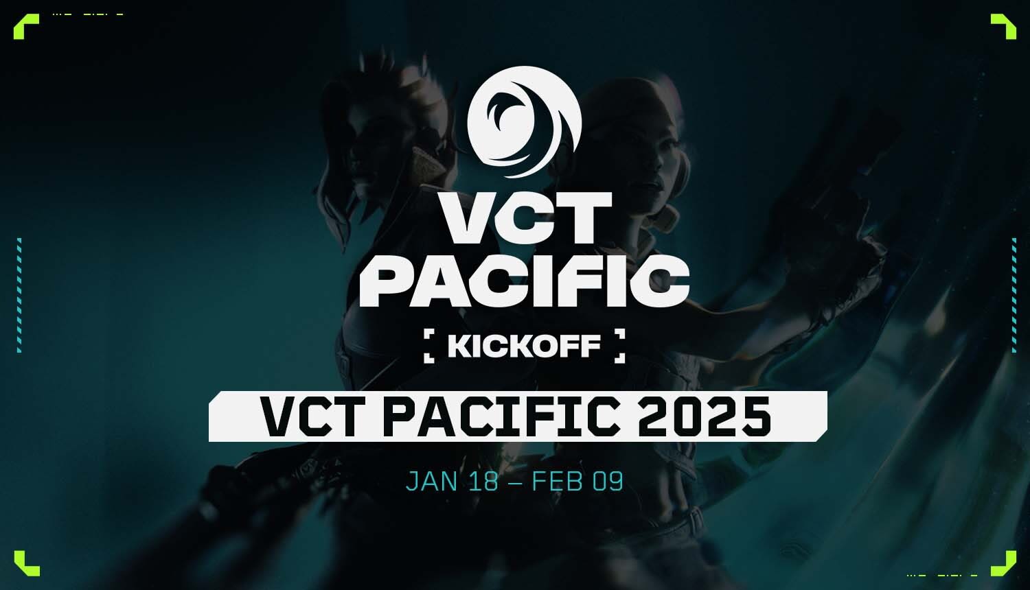 VCT PACIFIC KICKOFF_en