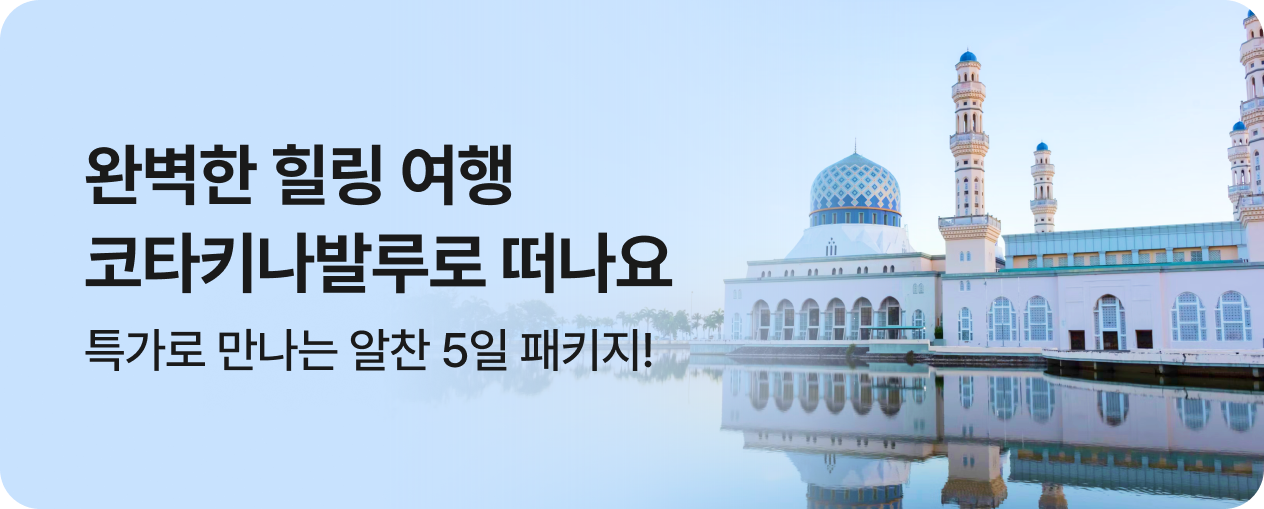 251119_PDP_코타_모투