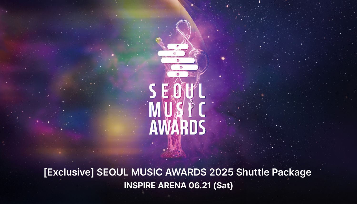 SEOUL MUSIC AWARDS_en