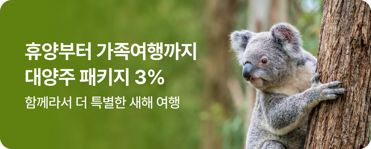 260101_기획전_대양주_3%