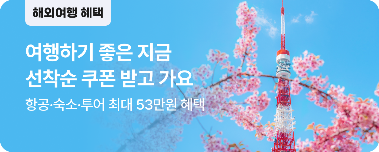 260303_기획전_해외마더_일본