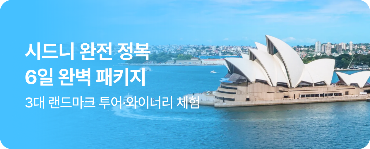 260520_상품_시드니