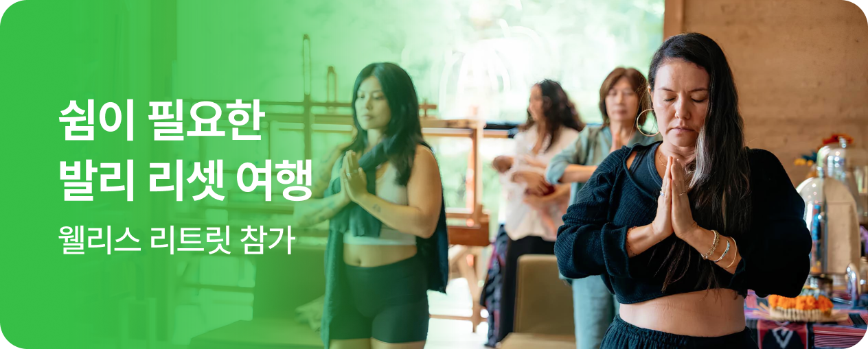 261012_상품_발리