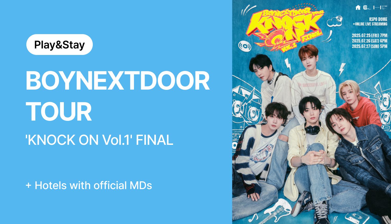 [Play&Stay] BOYNEXTDOOR_en