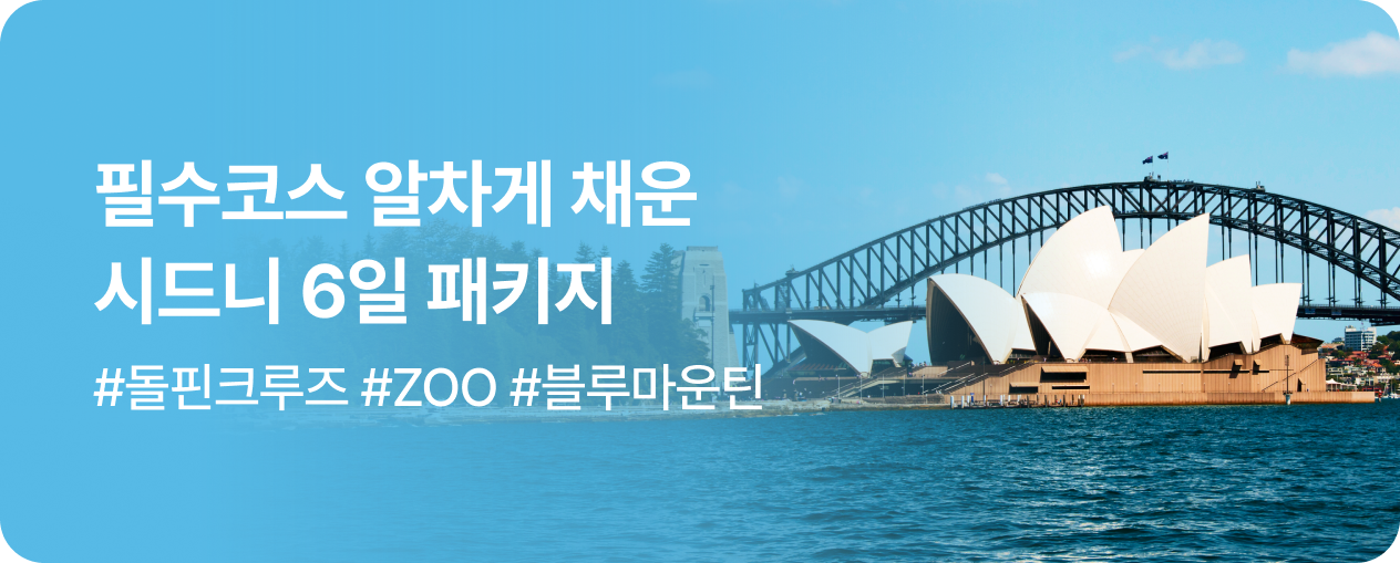 251119_PDP_시드니_모투