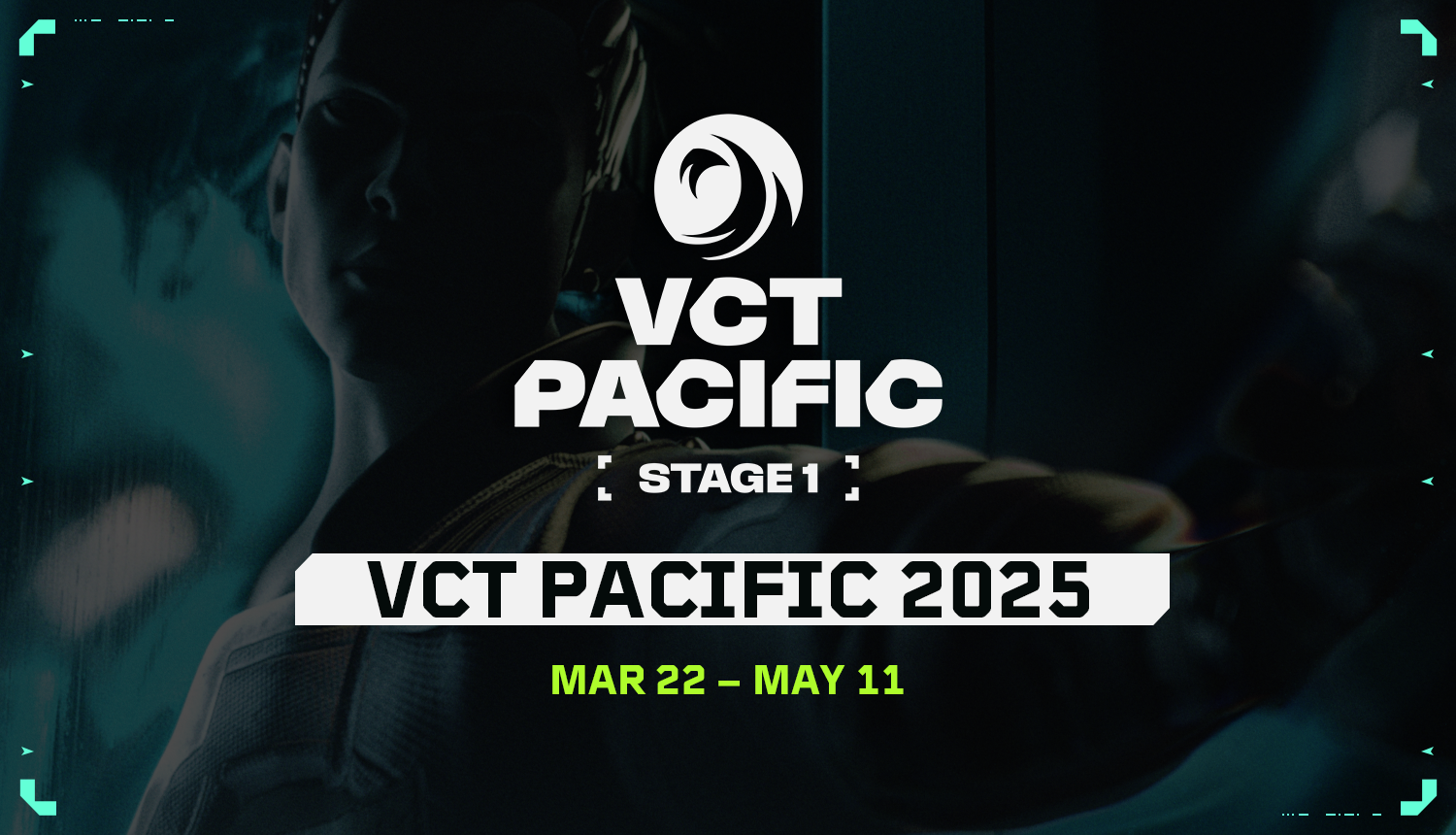 2025 VCT 퍼시픽 스테이지1_EN