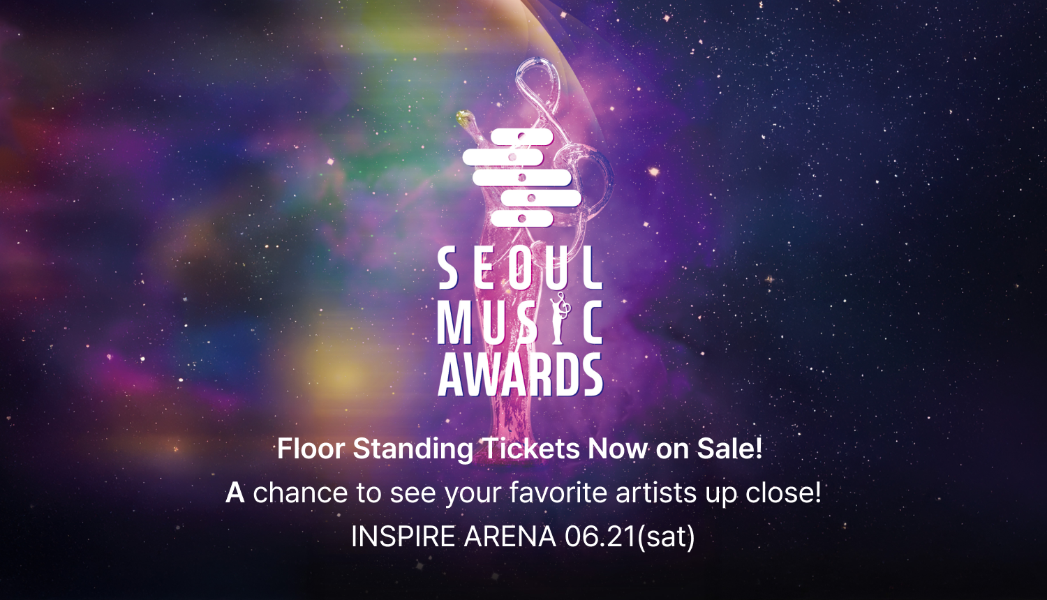 SEOUL MUSIC AWARDS_en