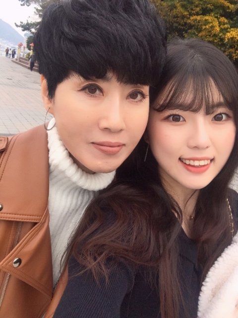광안리대교밀면