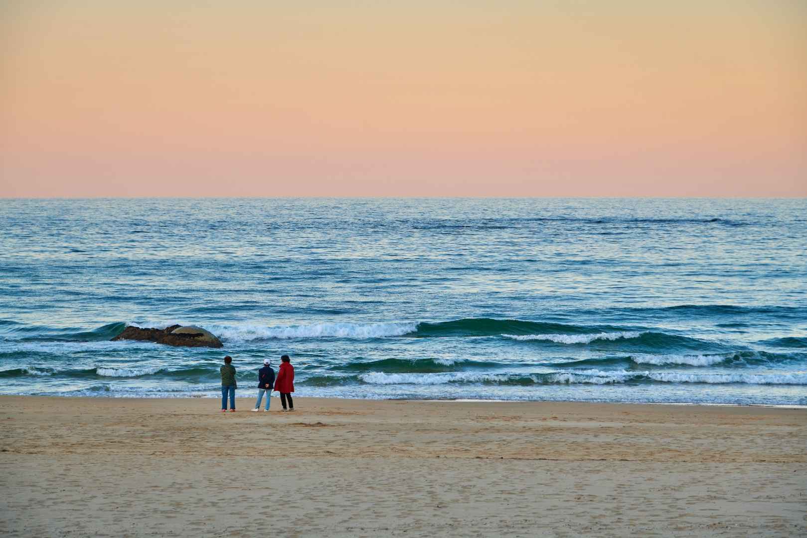 [Seasonal Special] BTS Journey to Iconic Moments Day Tour