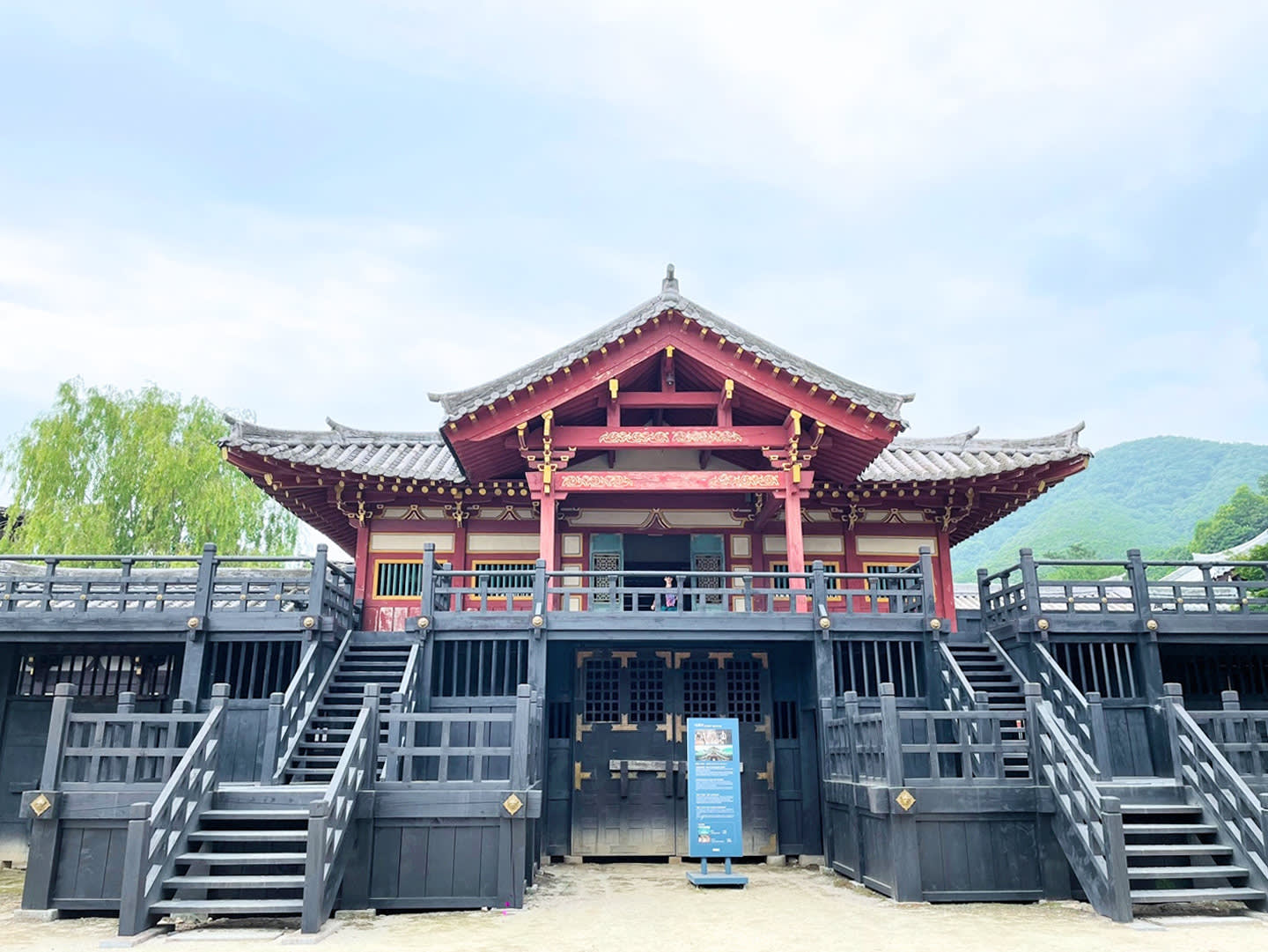 【ソウル発】ARMY ツアー: BTS の目を通してソウルを探索