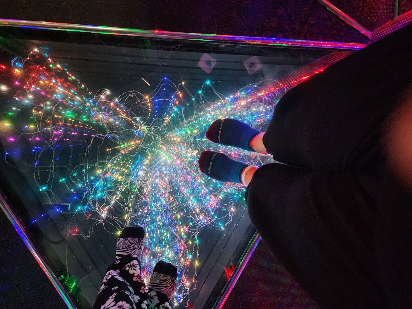 Running Man 门票（首尔、江陵、釜山）