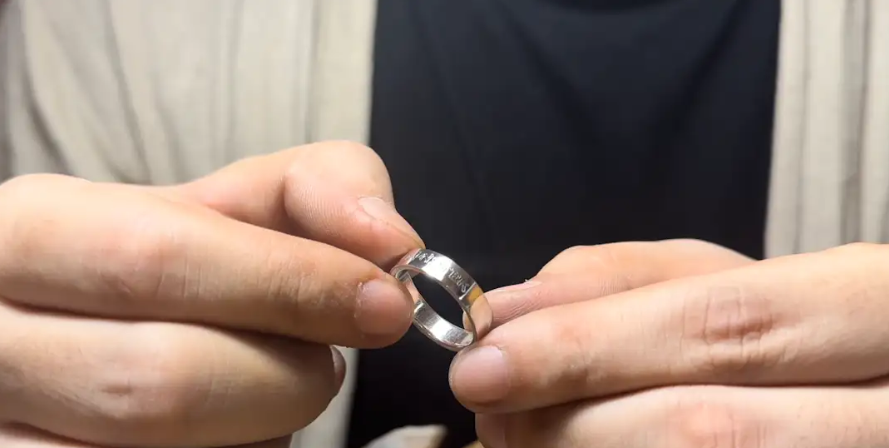 [ソウル] 弘大指輪作りワンデイクラス