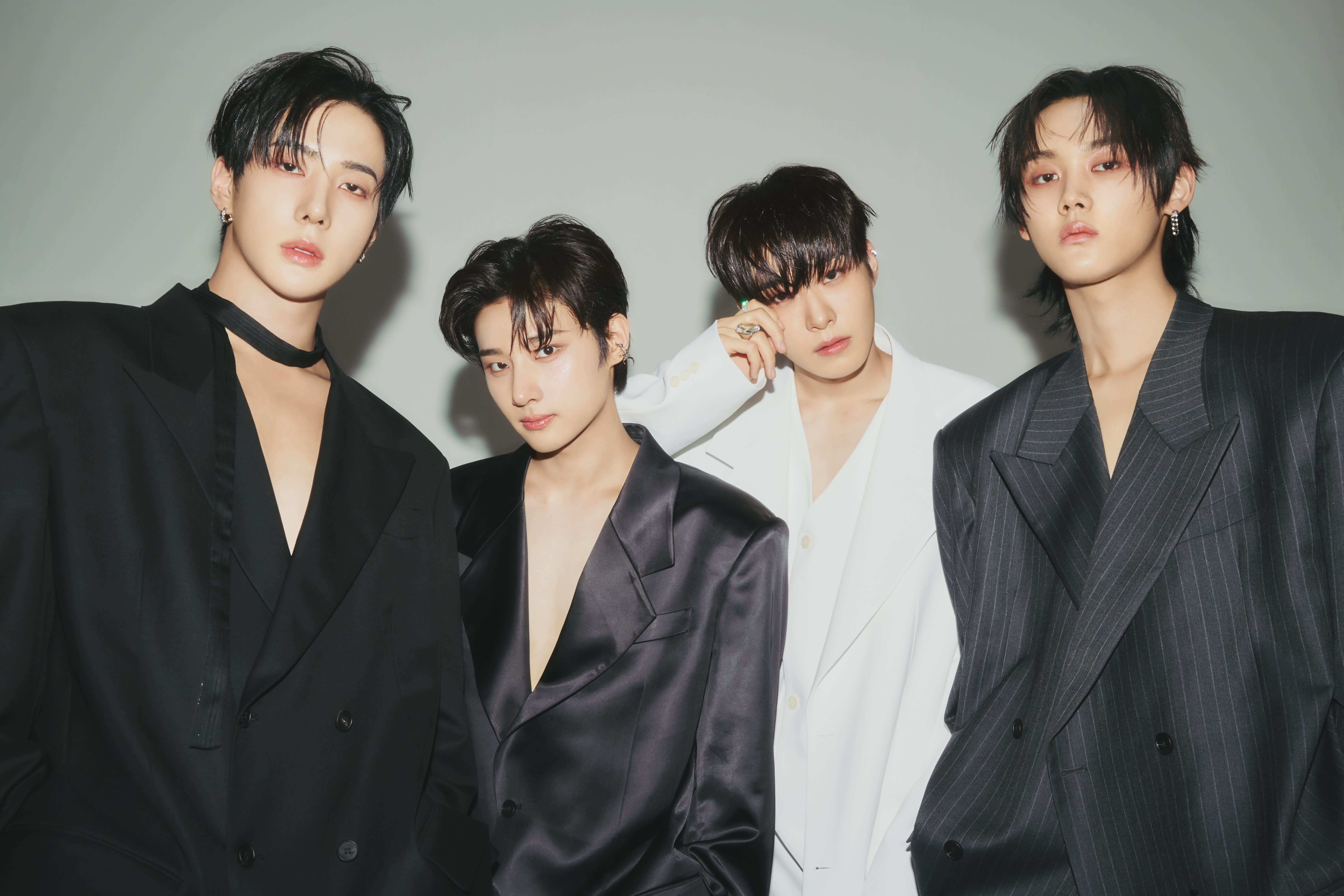 30th Dream Concert + ソウルスカイ入場券