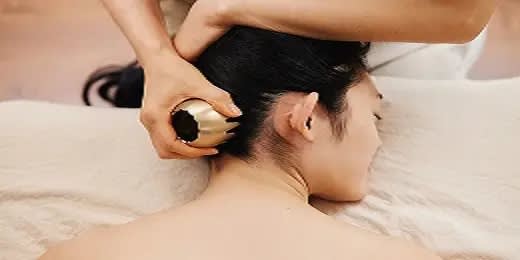 [Seoul] YeoYongGuk Oriental Medicine Spa | Traditional Personalized Constitution Therapy & Bangjjagwalsa Care