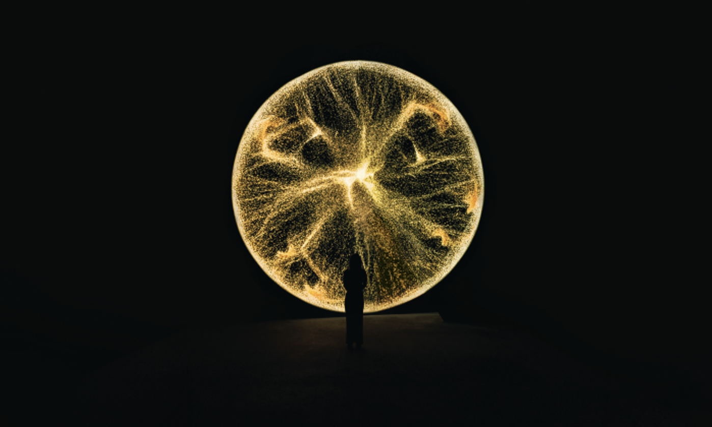 [釜山] ARTE MUSEUM Busan 门票