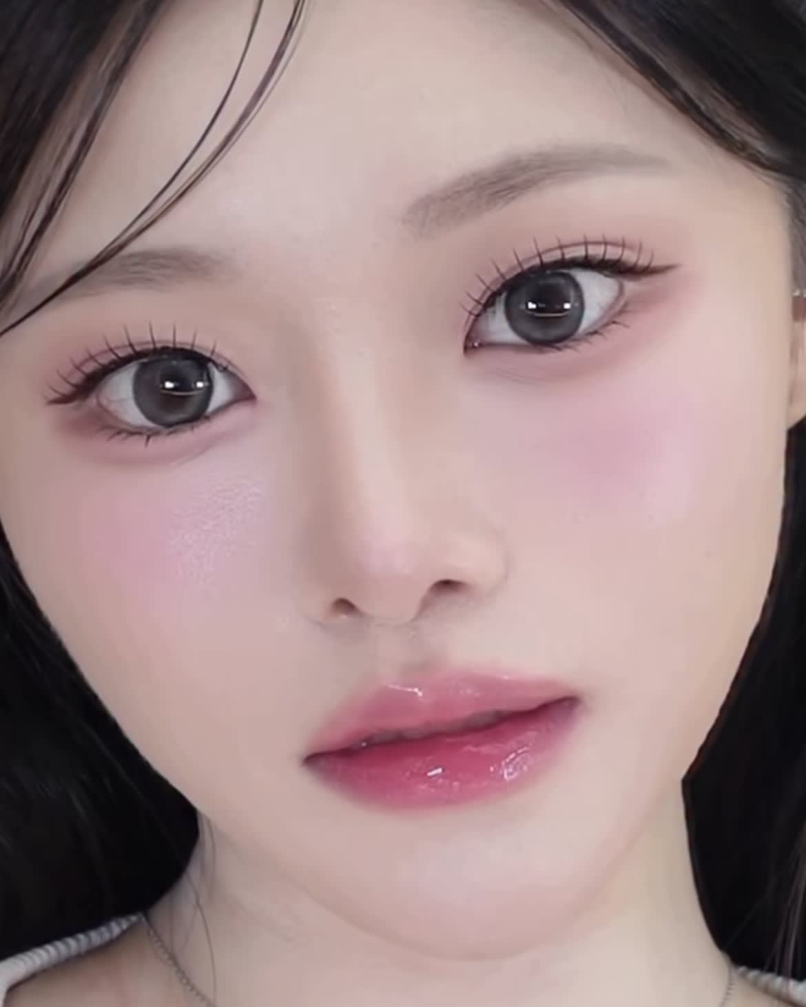 [ソウル] 清潭洞ROLLINGJAYヘアサロン