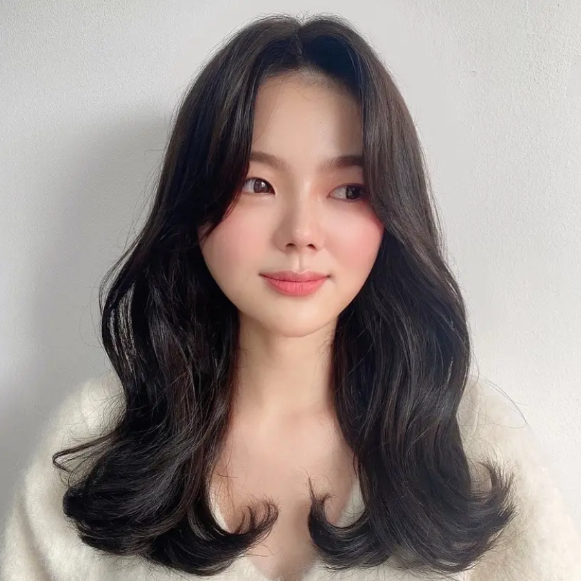 [Seoul] JUNO Seoul Hannam Hair wellness ritual House