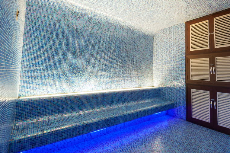 [Busan] Centum Spa Land Discount Ticket