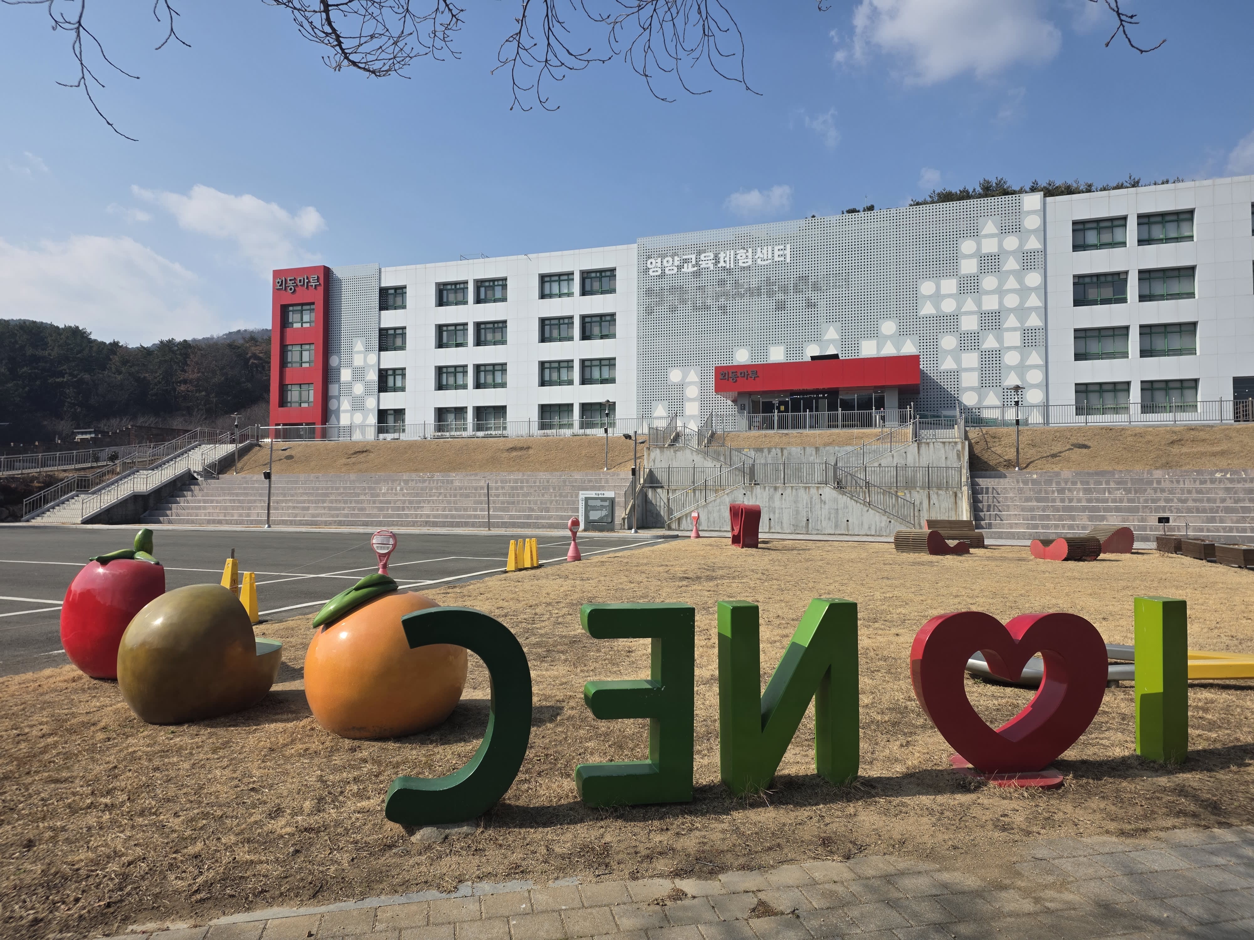 【6月限定】釜山 BTS ARMY 13周年聖地巡礼（メンバー家族カフェ含む）