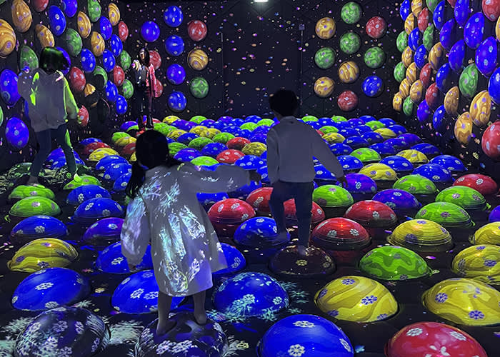 [Gwacheon] Wonder Park Discount Ticket