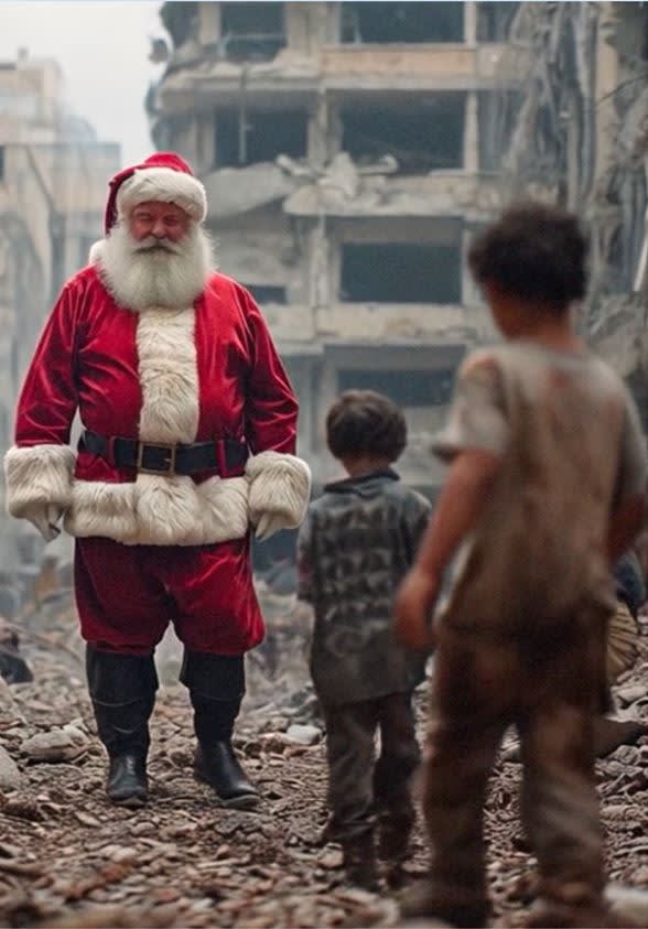 [釜山] Museum 1「再び、ロマンの時代」展 割引入場券