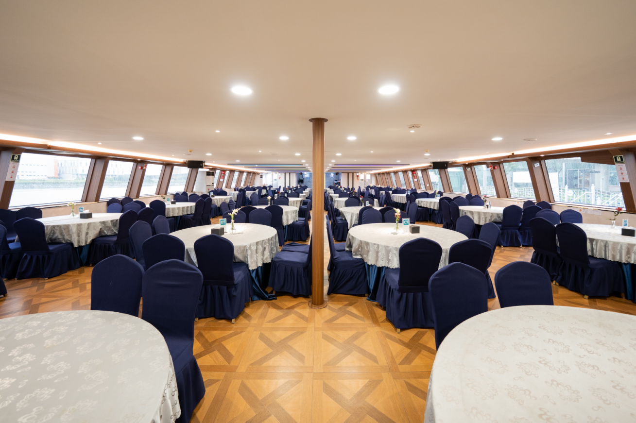 [Seoul] Romantic Han River SEOUL CRUISE Tour : Daytime, Sunset and Milky Way Aurora & Fireworks Cruises Under the Night Sky
