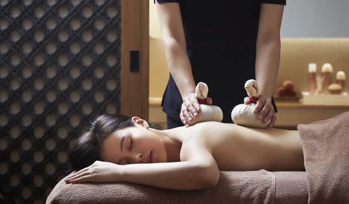 [Seoul] Gangnam SPA 1978