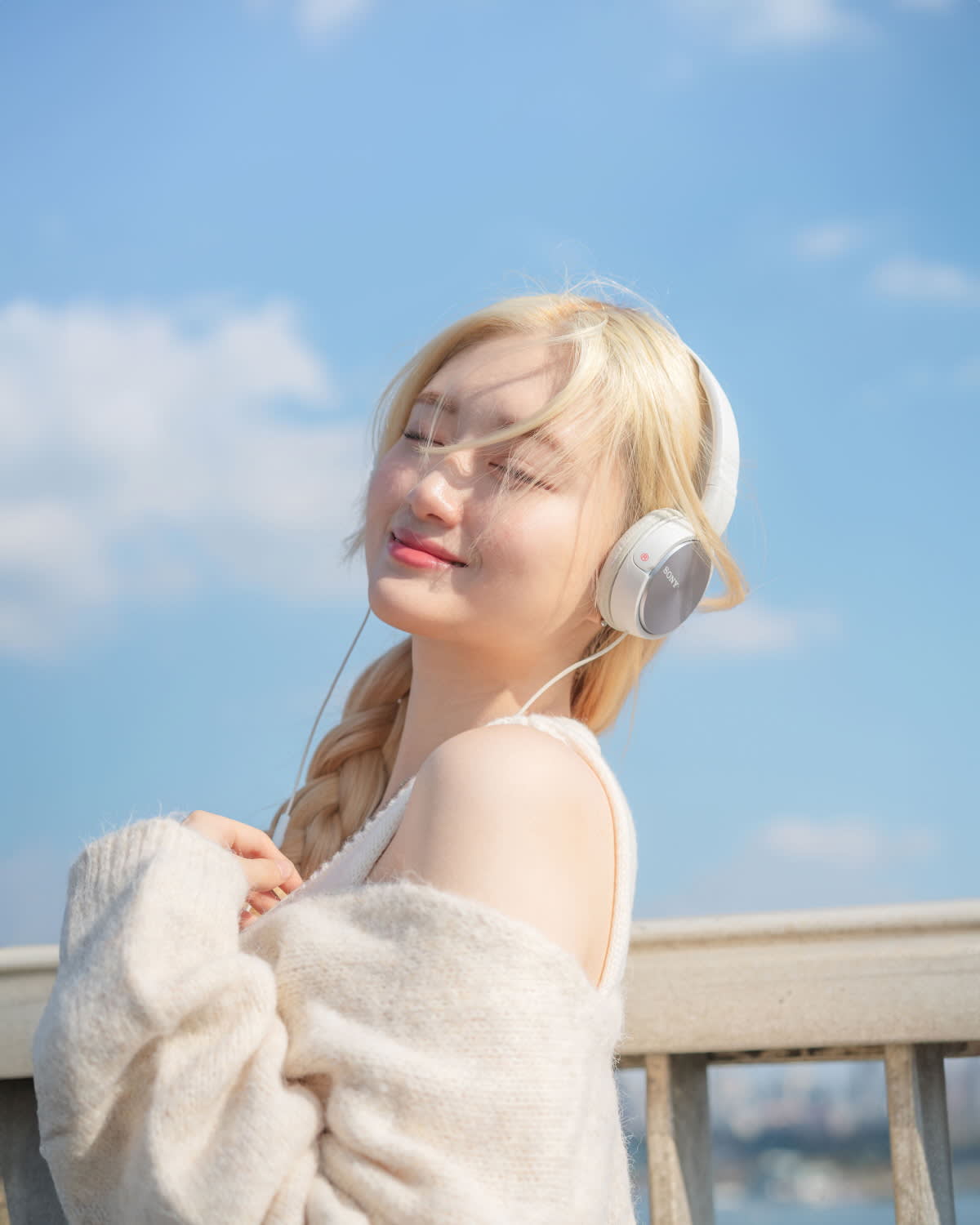 [Seoul] Leave memories of your trip, Professional Snap Photo Experience