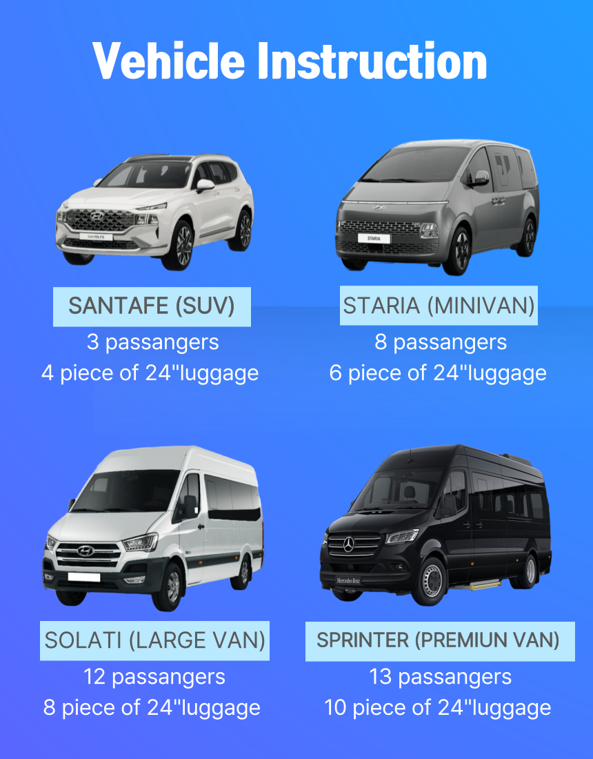 济州乐天租车 · 高端机场接送服务