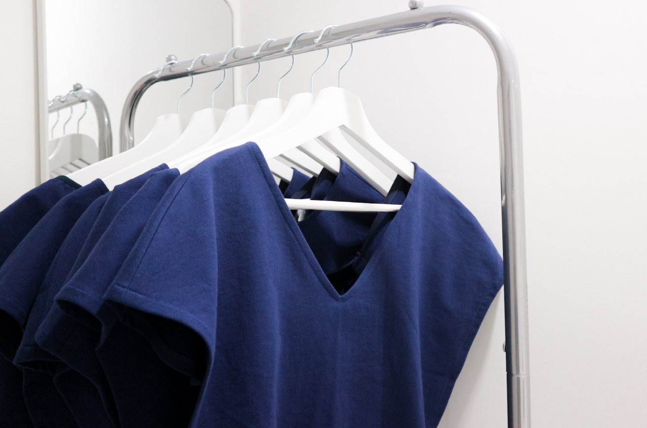 [ソウル]弘大で楽しむプレミアムパーソナルカラー＆パーソナルシェープ体験