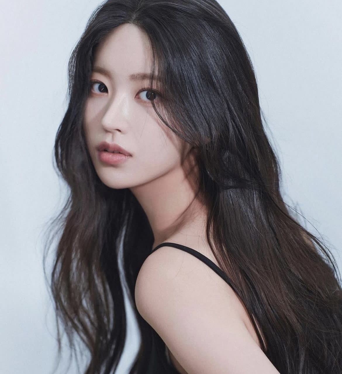 [首尔] A BY BOM美发店