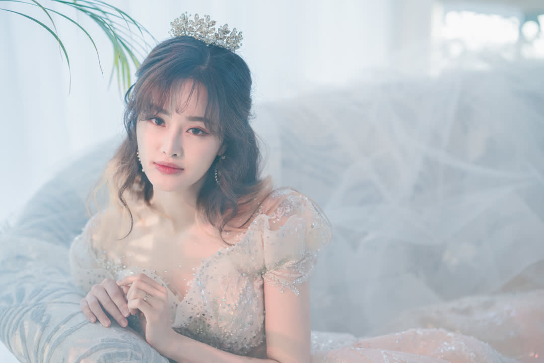 [首尔] K-Beauty 发型&化妆造型体验 K.art beauty