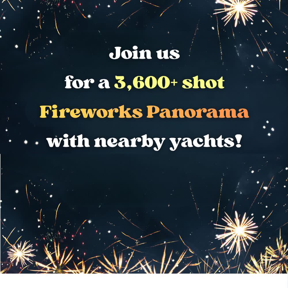 [釜山] 釜山ヨットツアー｜Let’s Yacht