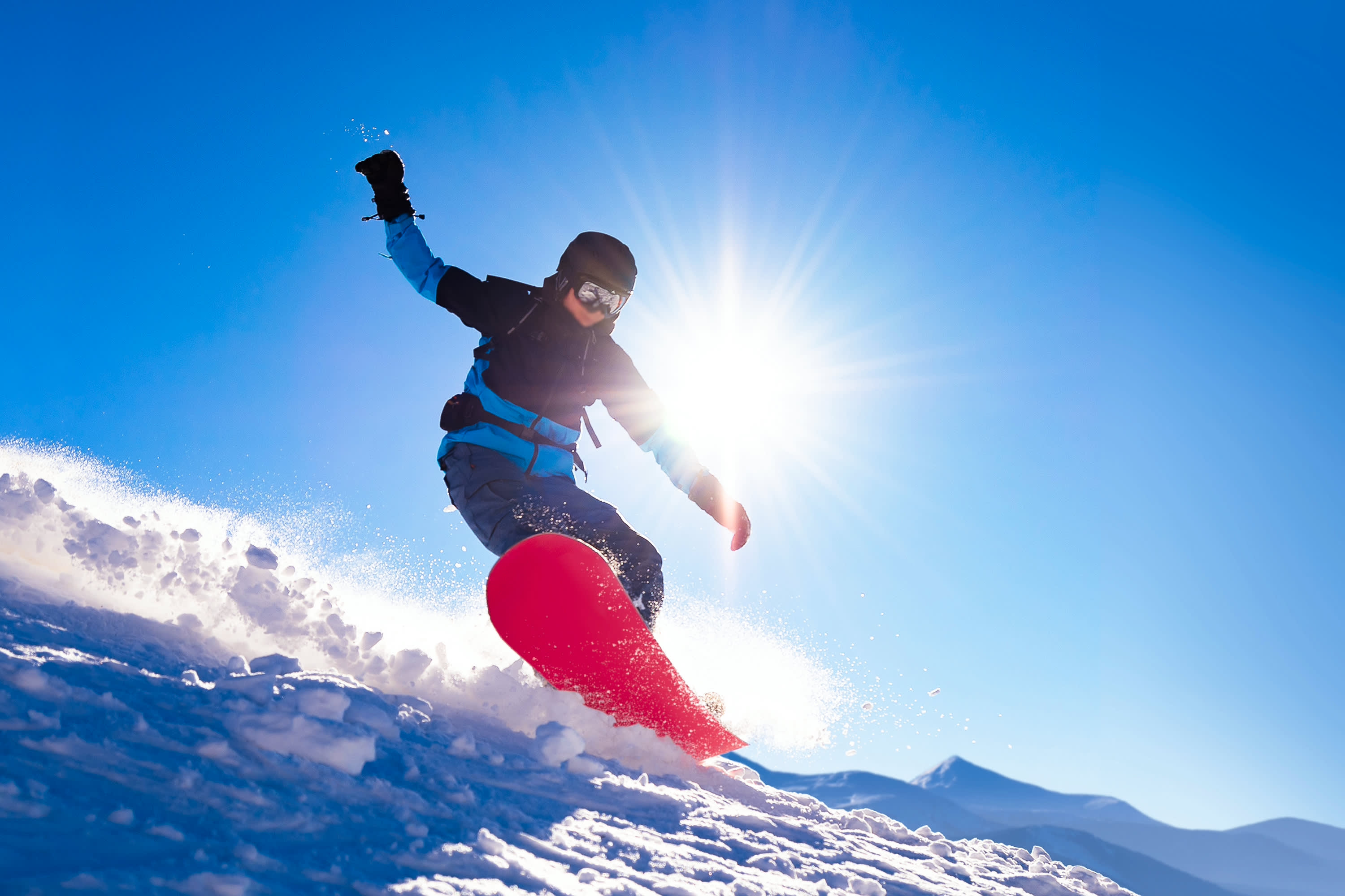 Elysian Ski Day Tour from Seoul (Snowboard Clothing + Ski gear + Basic Ski Lessons)